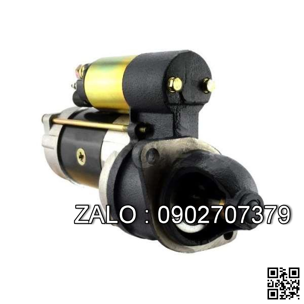 Đề khởi động Hangcha HC R 4-X5T/Luotuo 4105,6105