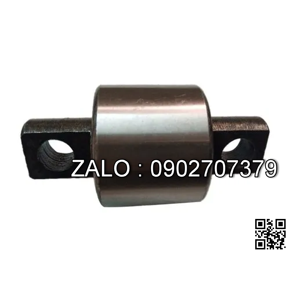 Side Roller Shaft D00H8-02001