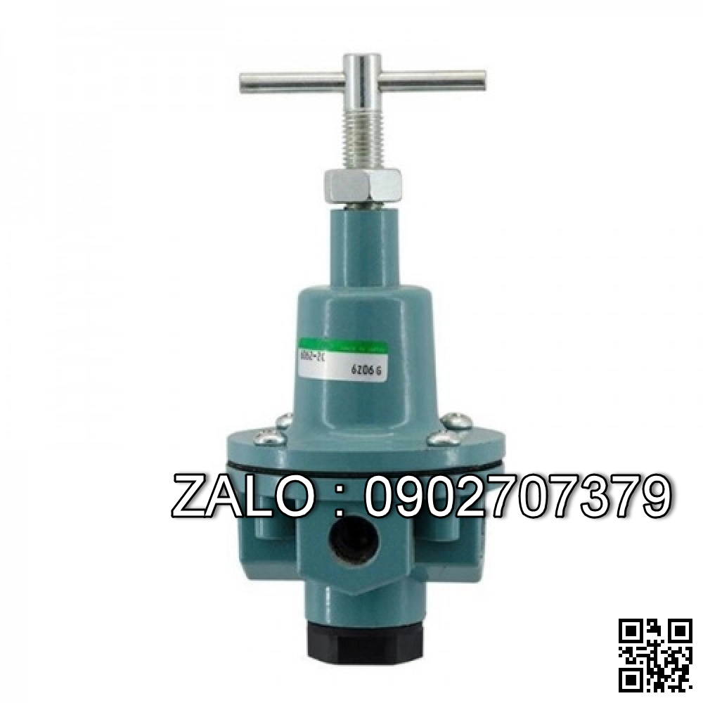 Van tay SNS SHL-01