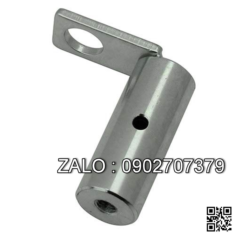 Ac lai nho, P/N:91E43-11900, xe nang Mitsubishi FD25