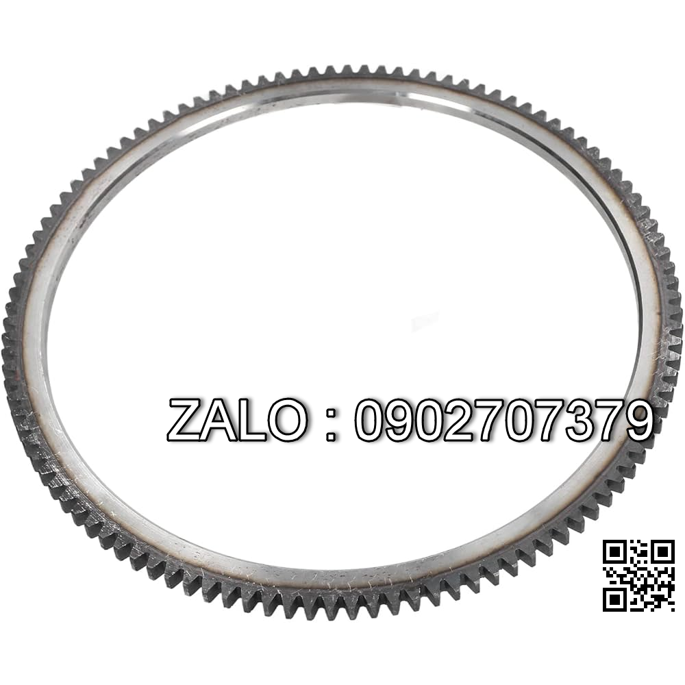 Flywheel Gear NA385B-05102-PJ