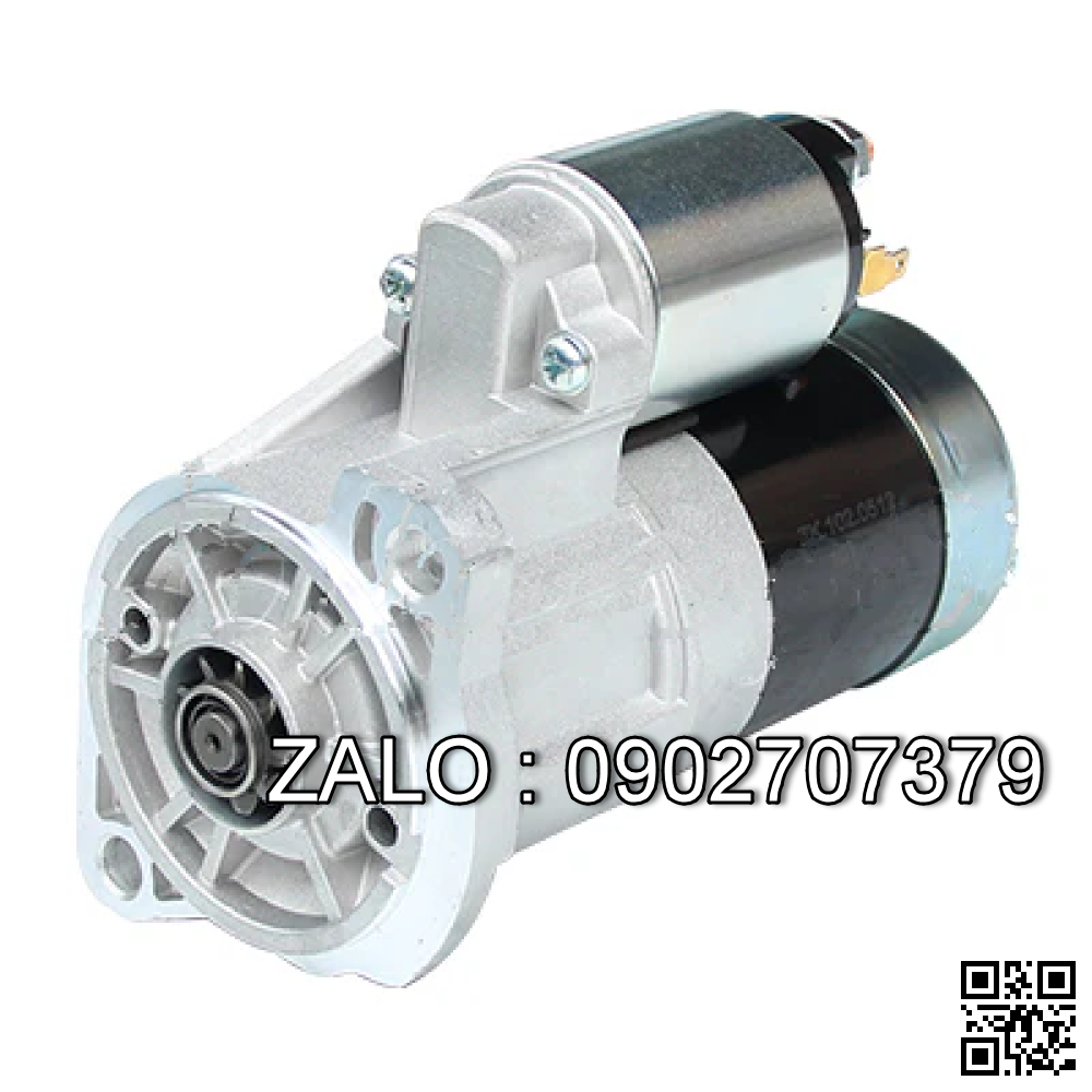 Đề động cơ H25-23300-K9160-JAP