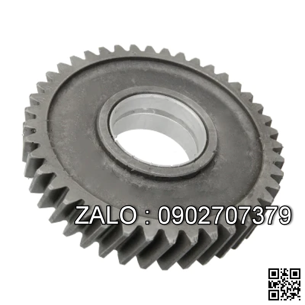 Timing Idle Gear 490BPG-02006-XC