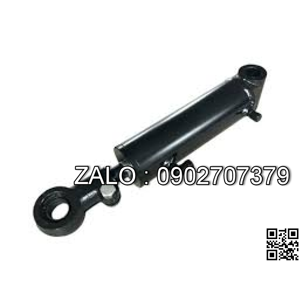 Ty ben xe nâng SDLG 4120000867Y 4120001004Y /HSGL-8045327-594