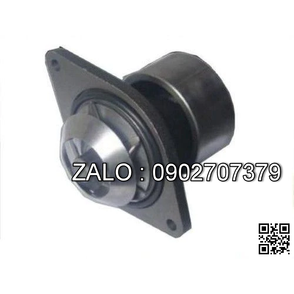 Bơm Nước động cơ CUMMINS 6BT