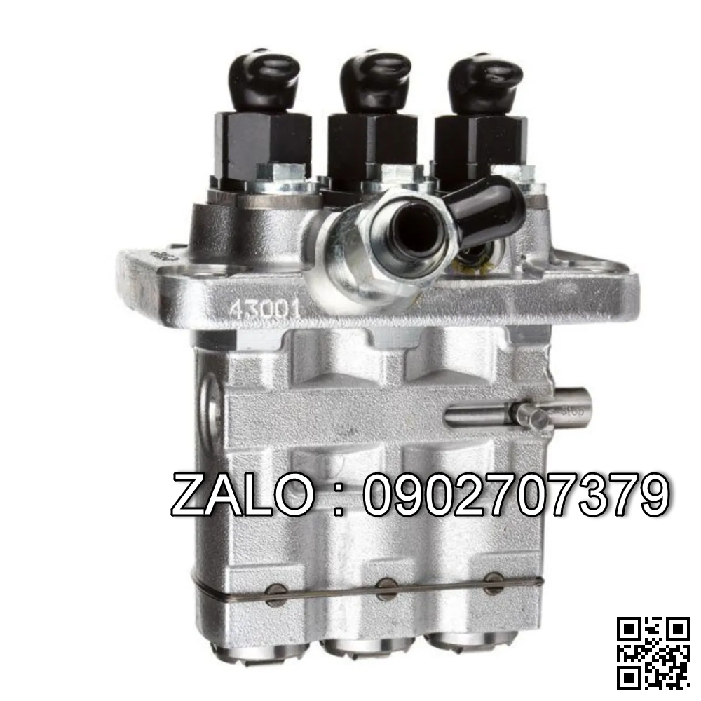 Bơm nhiên liệu động cơ CAT 3830S