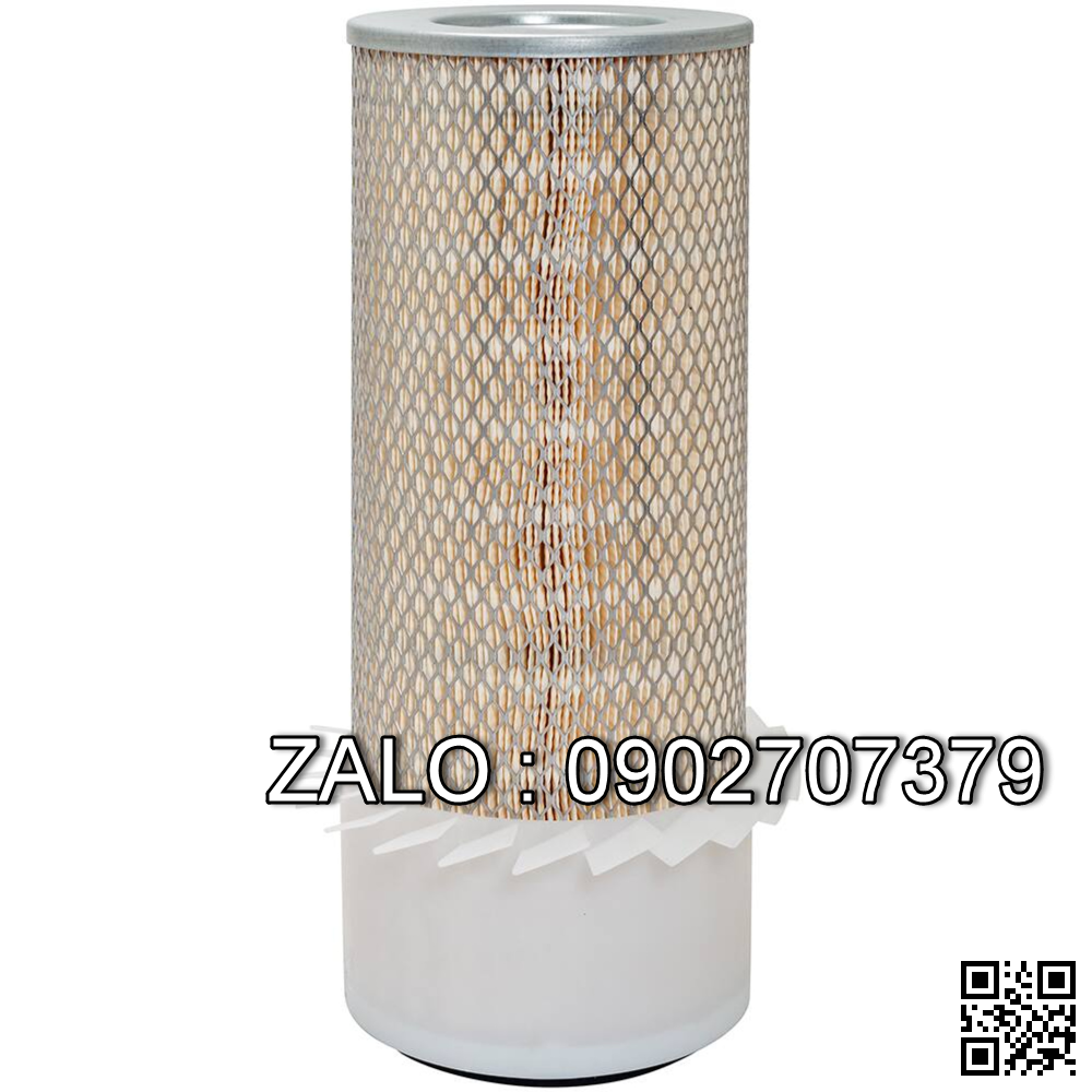 Lọc X13201-001