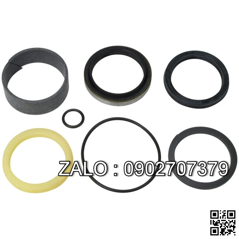 REPAIR KIT, LIFT CYL(TCM) TCM FD30/FB30 234F8-49801