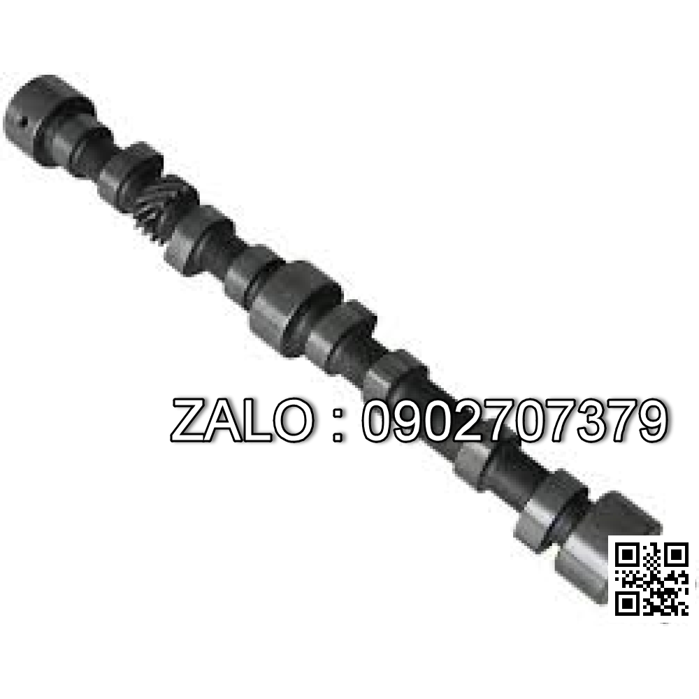 Bạc cốt cam HANGCHA NB485BPG