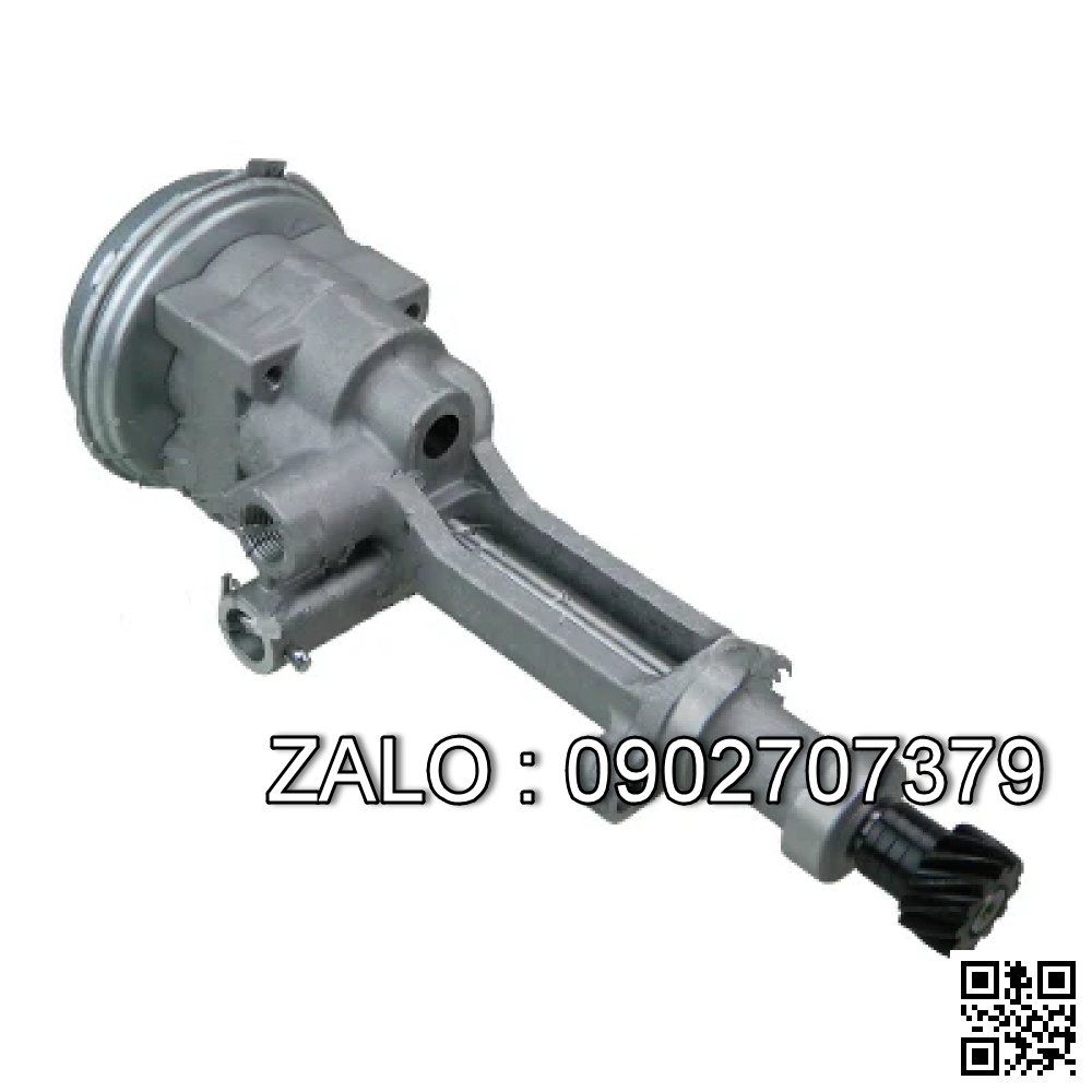 Oil Pump HJ493 1011100BB