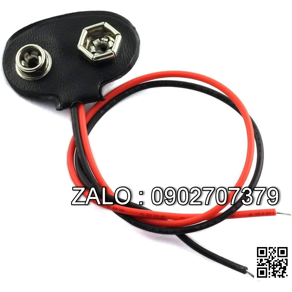Battery cap ass'y A71Y6-40071