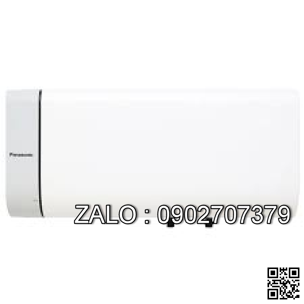 Máy bơm nước nóng gián tiếp DH-15HAMVW