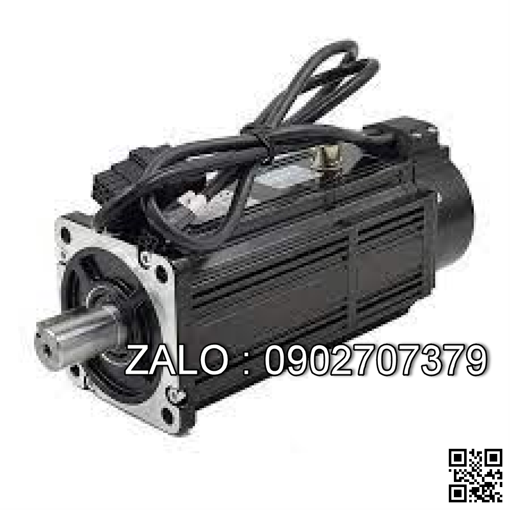 MOTOR 4514N2200E200 800W