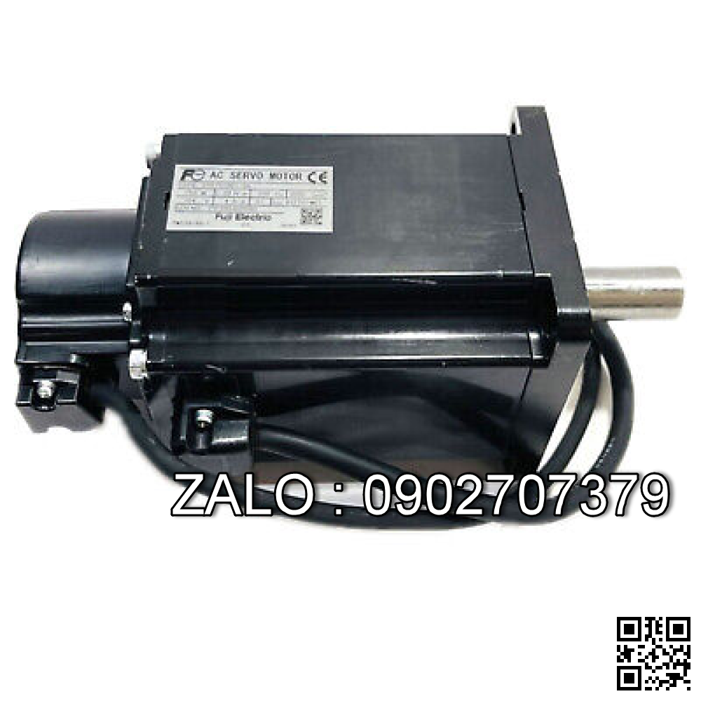 MOTOR CSM-02BB1ABT3