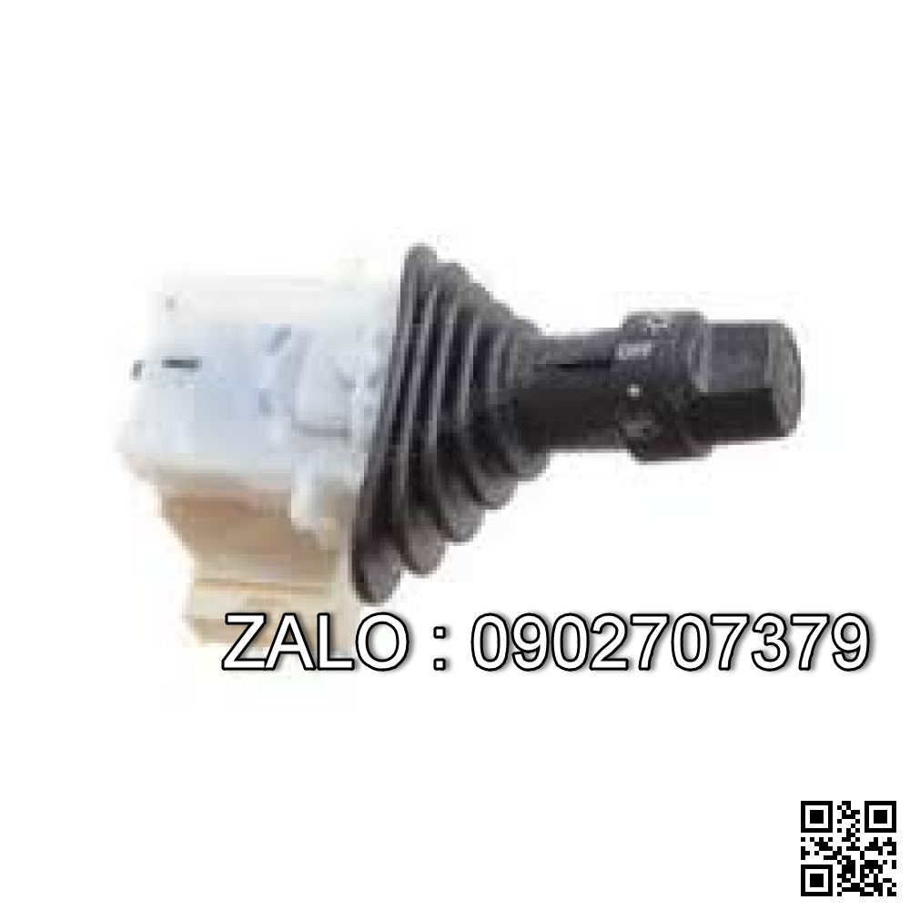 Cần điều khiển toyota 57450-12470-71