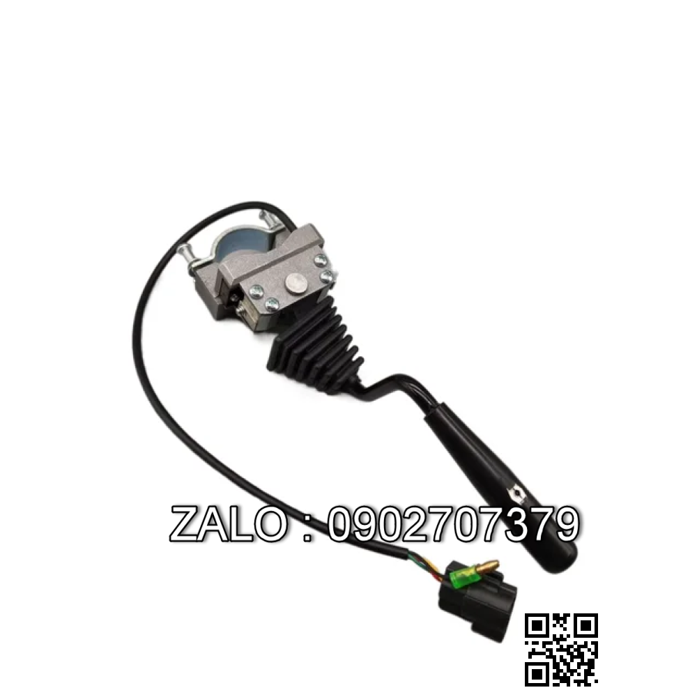 Cần điều khiển HELI A67V2-40251