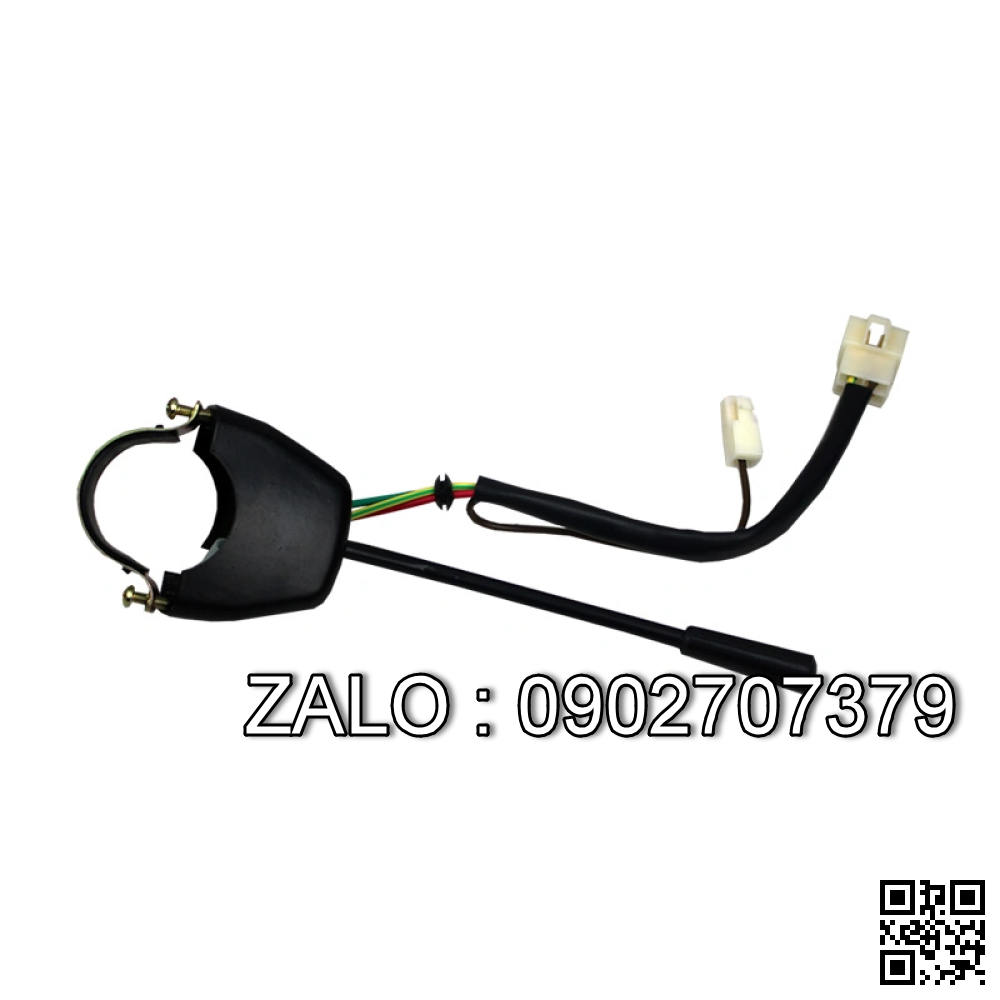 Cần điều khiển HELI Z8730-0802A