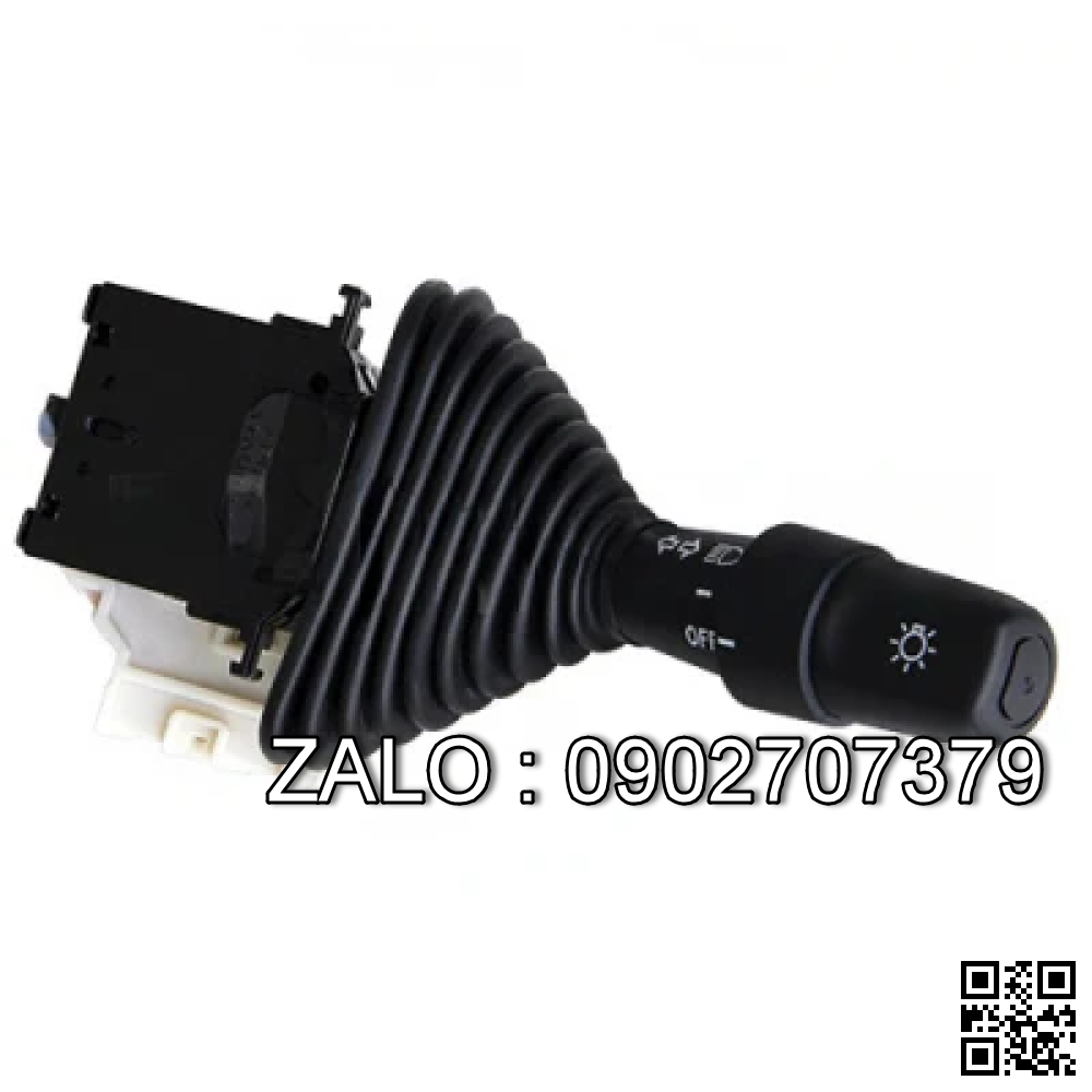 Cần điều khiển 57440-23360-71