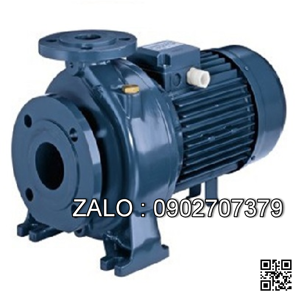 Máy bơm nước công nghiệp WILO PU-1500G