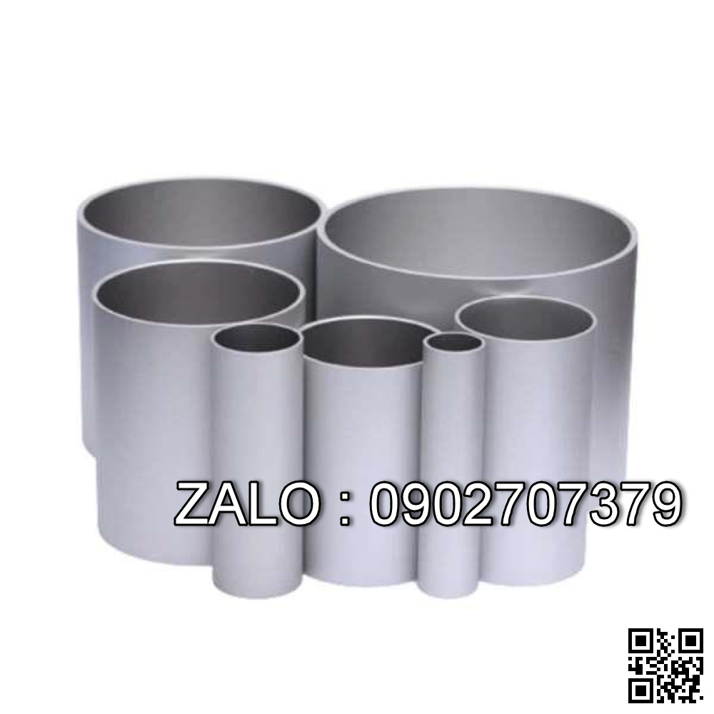 Ống ty Xi lanh Ø22 , Ty cứng 50-58HRC