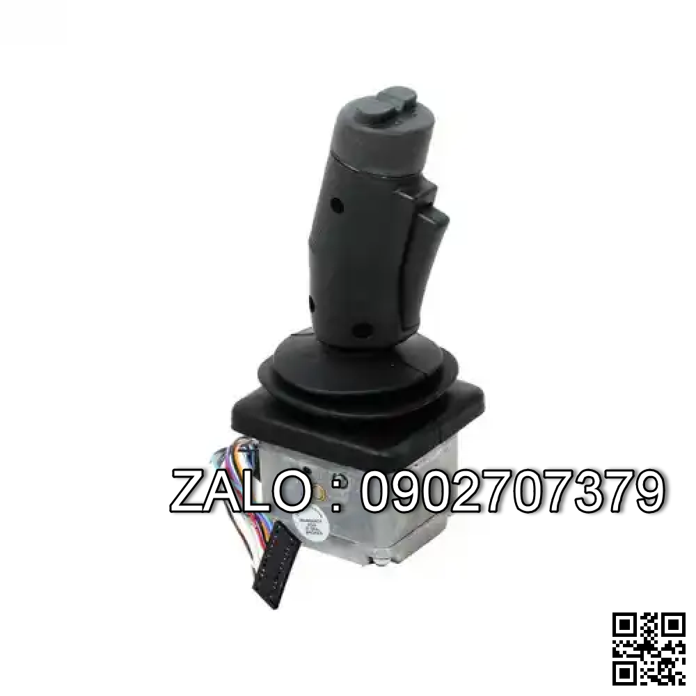 Cần điều khiển Genie 119613 119613GT GN-119613