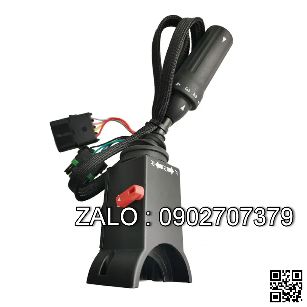 Cần điều khiển HYUNDAI 0501210148,11LK-00070