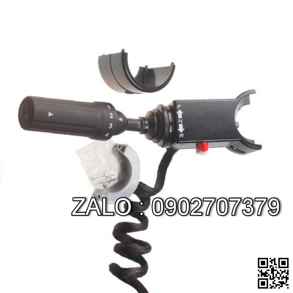 Cần điều khiển HYUNDAI 11LK00070A
