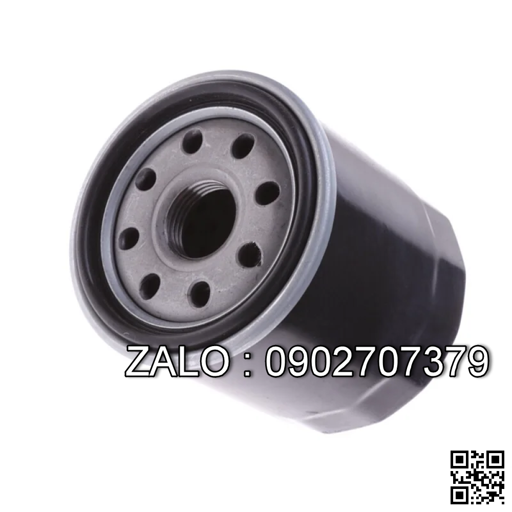 Lọc TOYOTA 23303-87300