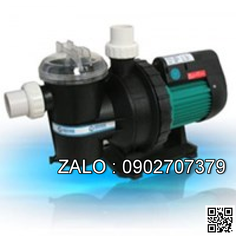 Máy bơm nước Minder MC050