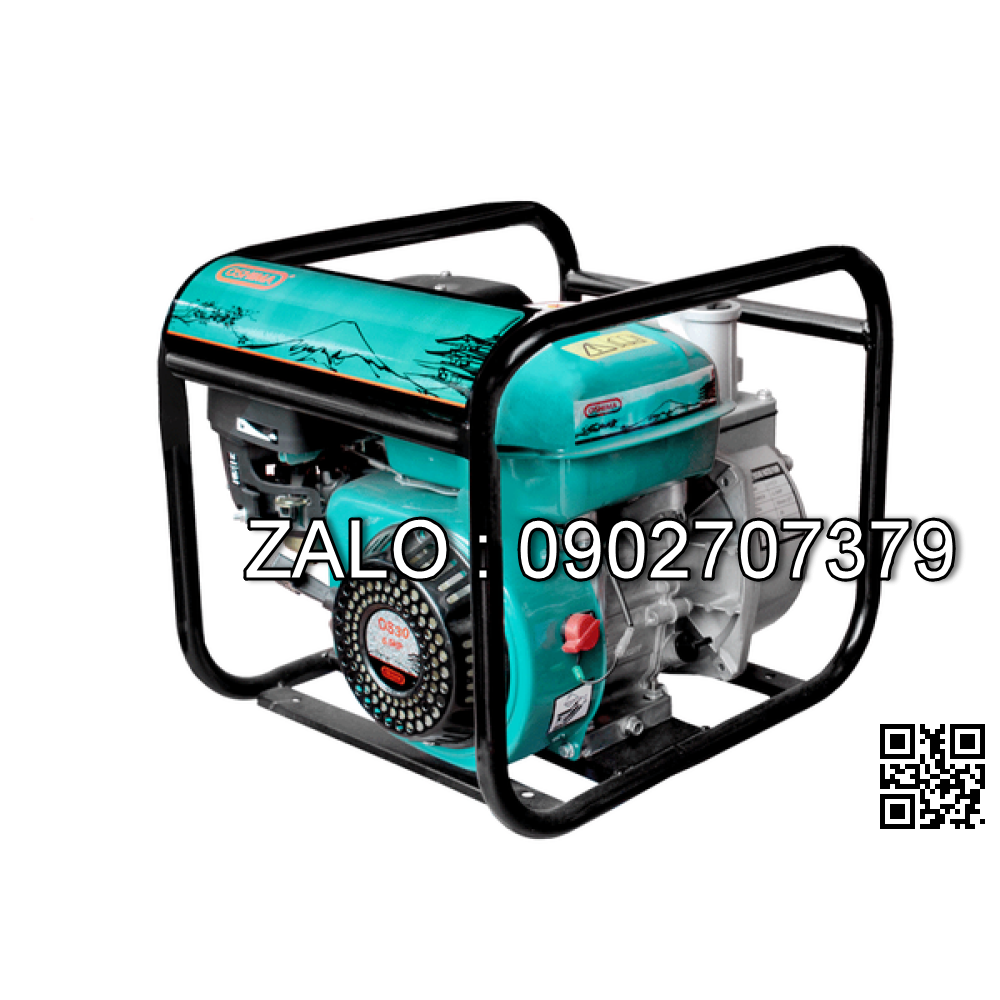 Máy bơm nước OSHIMA OS 30