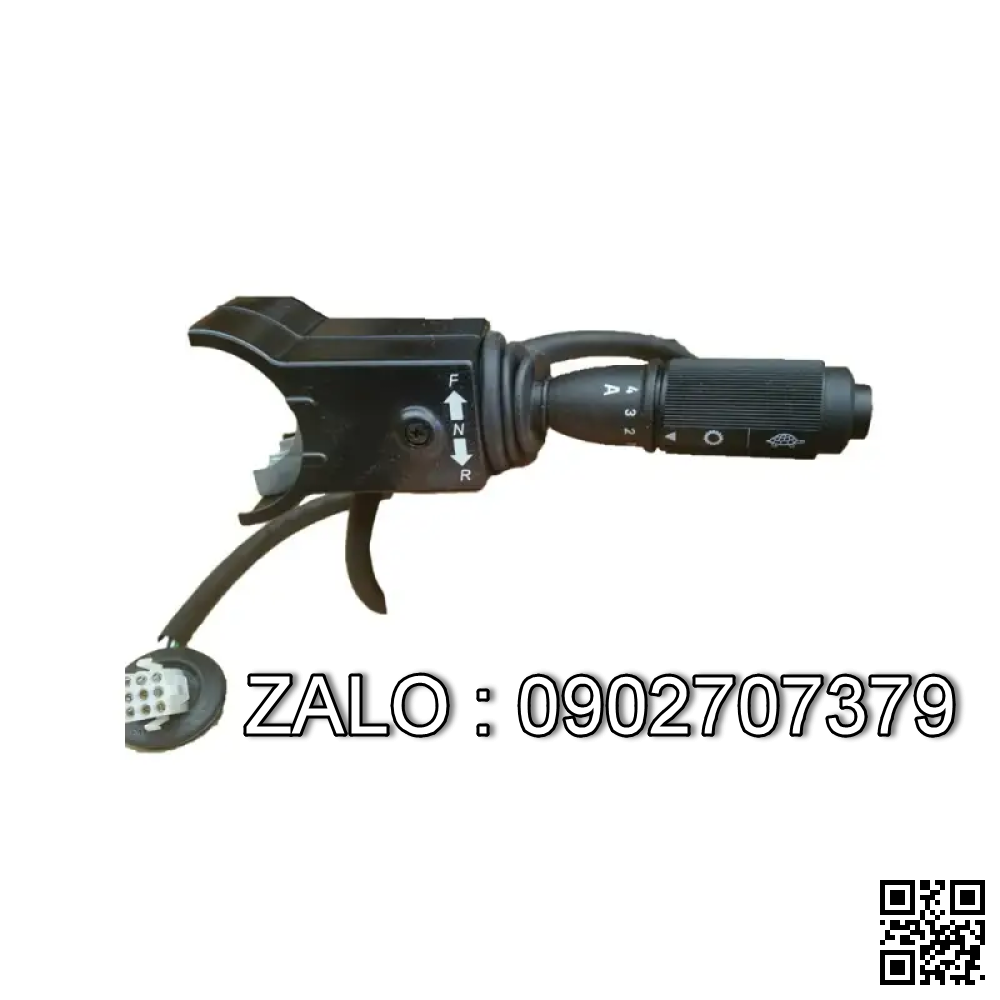 Cần điều khiển HYUNDAI ,DOOSAN 2549-9116