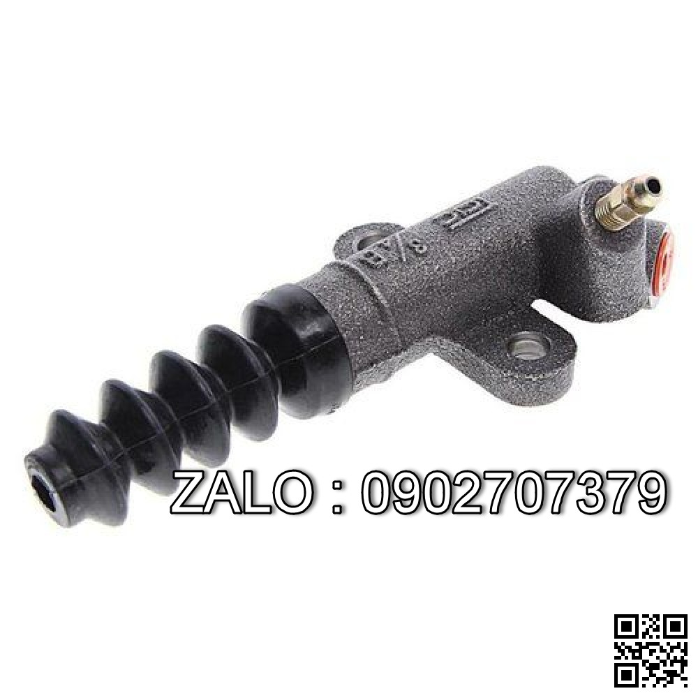 Heo thắng Amaza xe con KIA 13O0135,LH-kt102