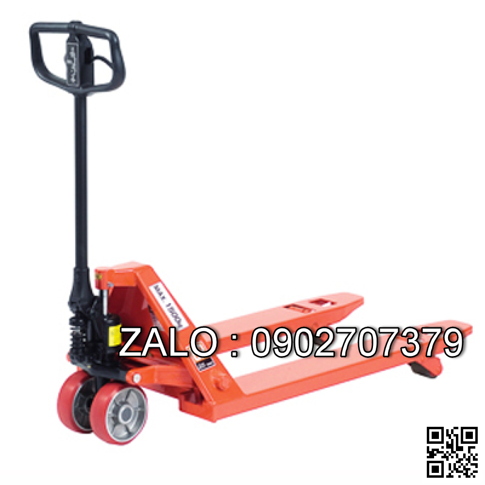 Xe nâng OPK 25L-122