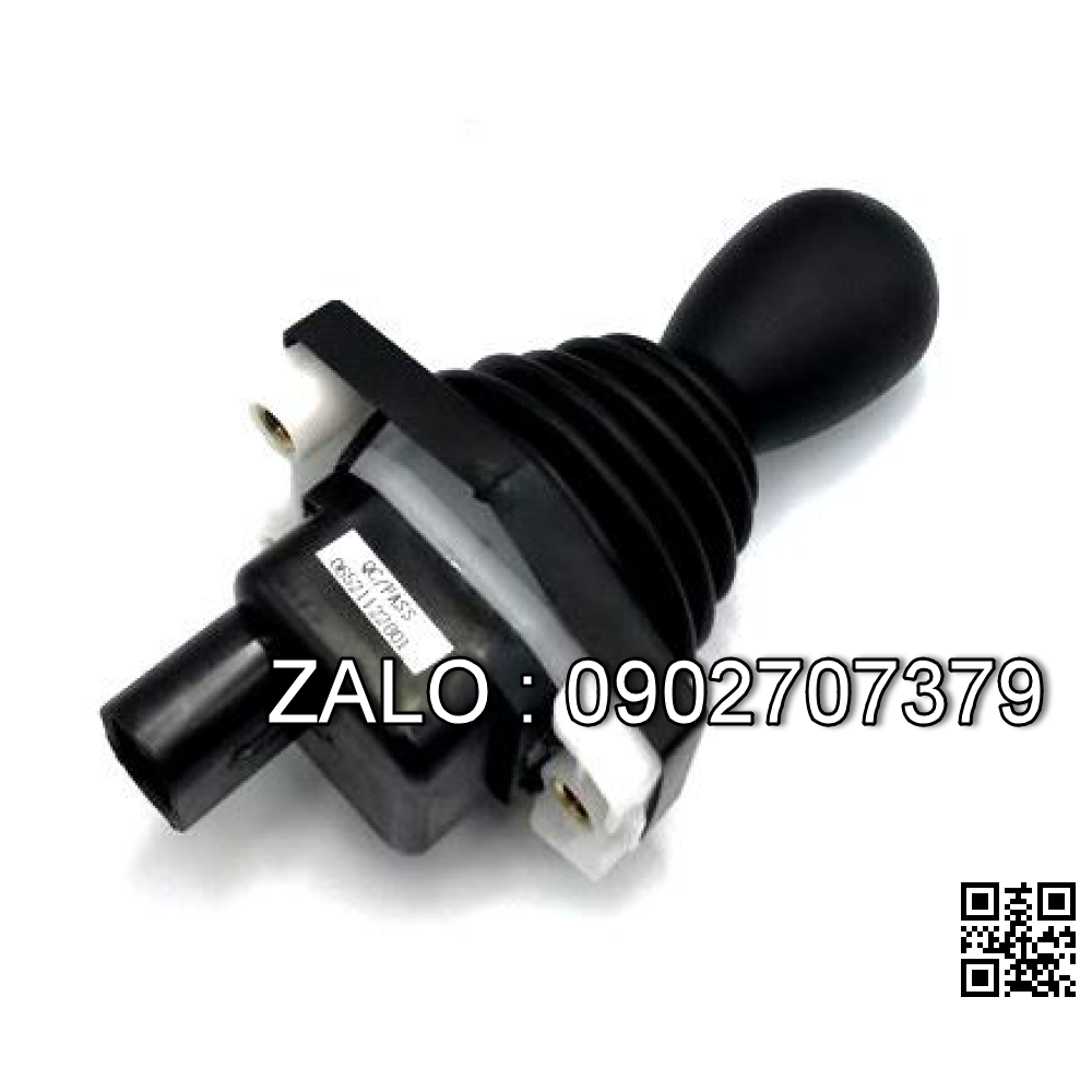 Cần điều khiển LINDE 7919040015