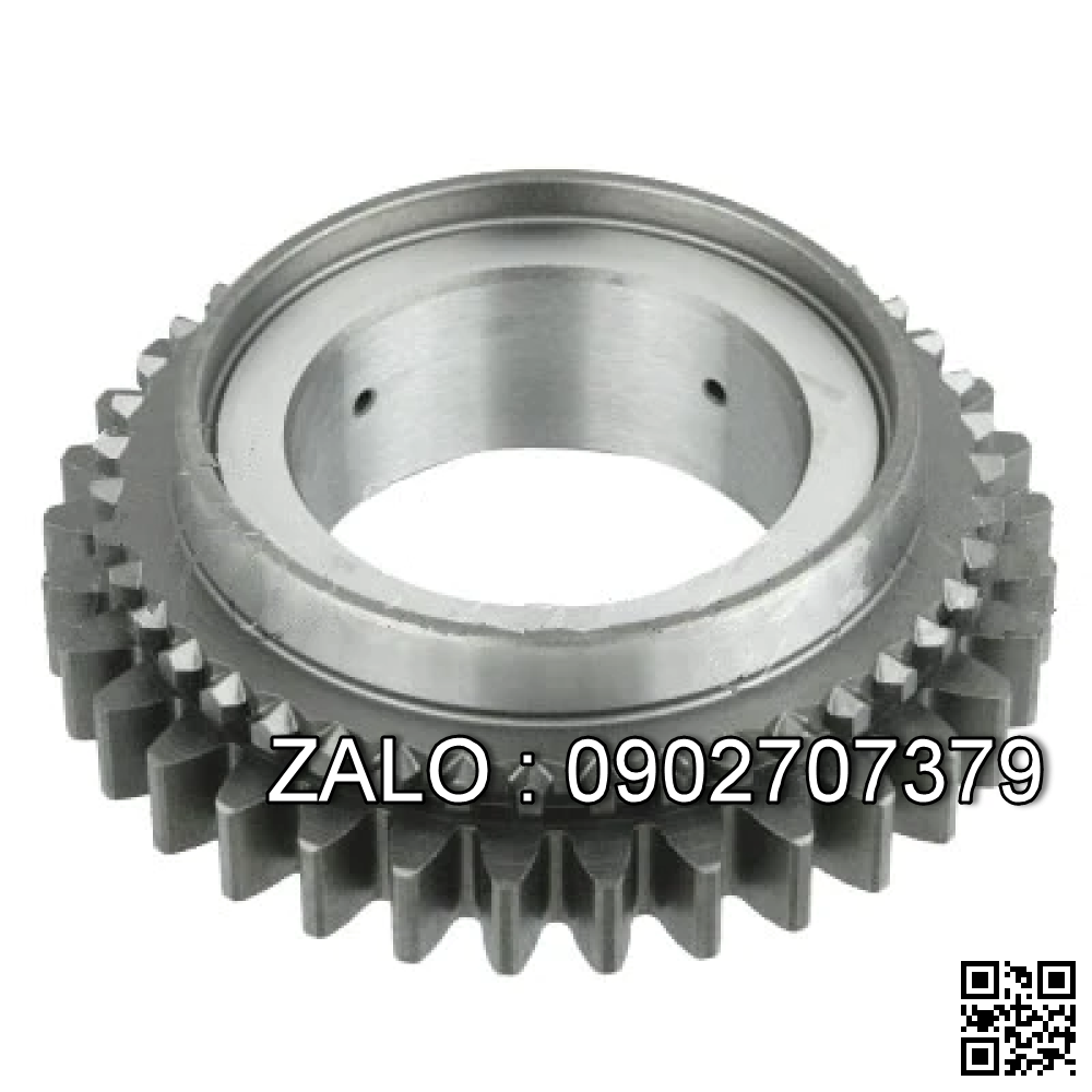 Nhông hộp số TOYOTA 2FG30, 3FD30 3FG40, 4FG25