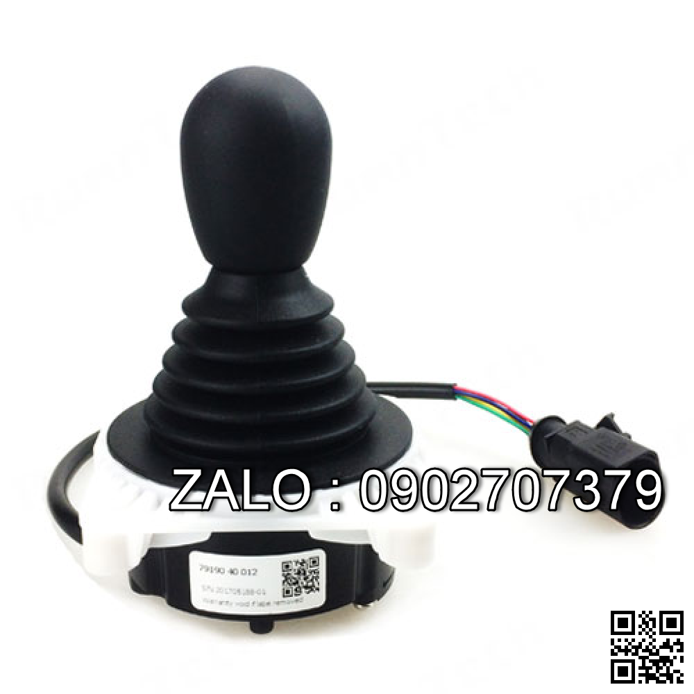 Cần điều khiển LINDE 7919040069