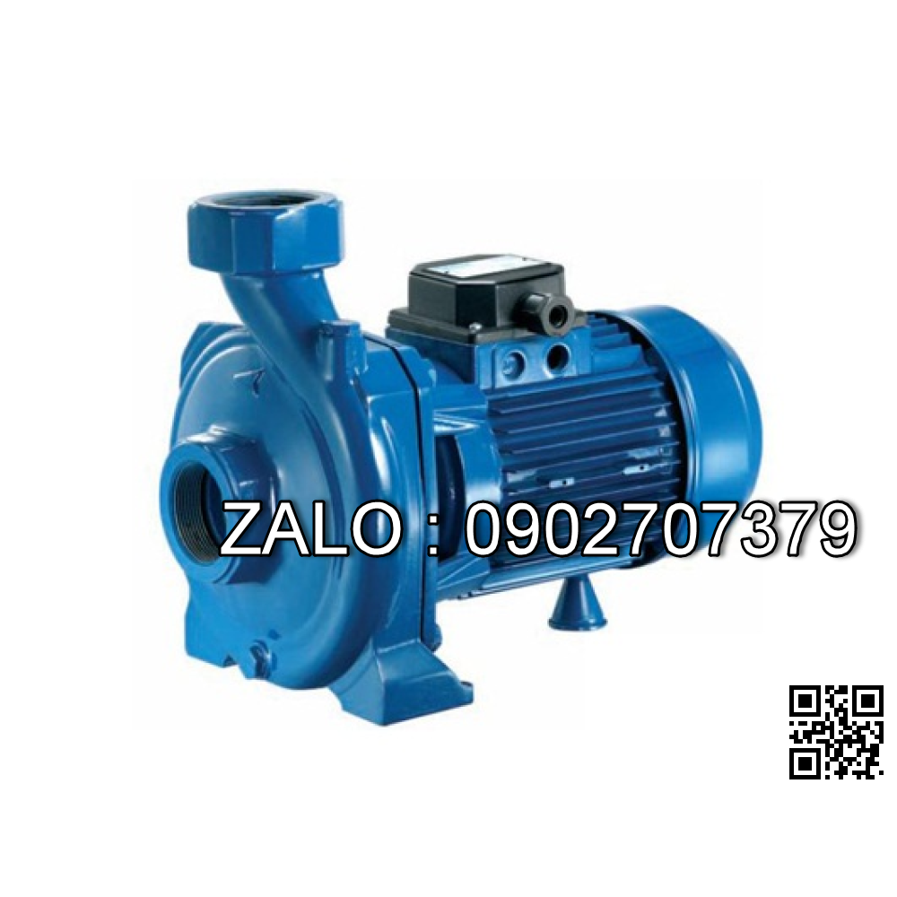 Bơm ly tâm trục đứng Windy KPN/2.2KW