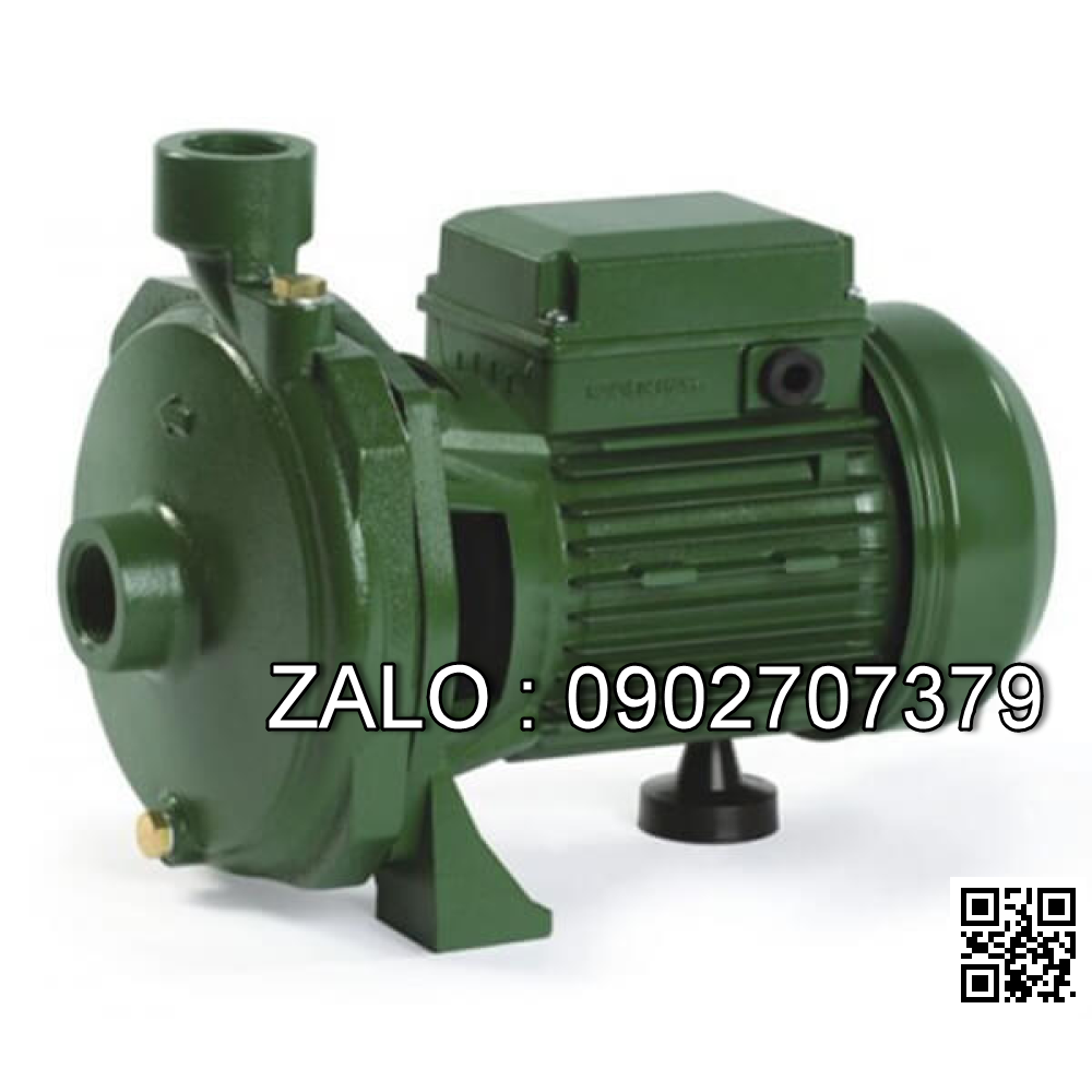 Máy bơm nước ly tâm Sealand K151 (1100W)