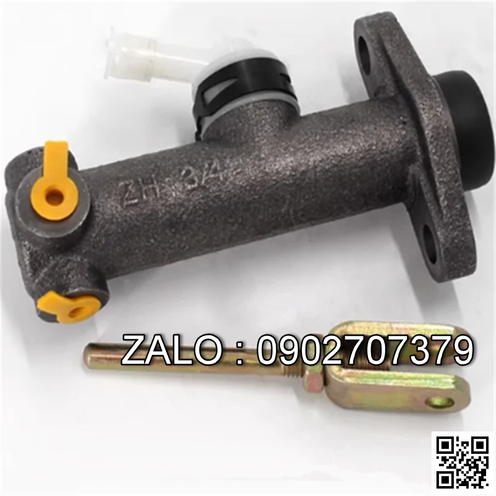 Heo thắng cái 25595-40302-TX