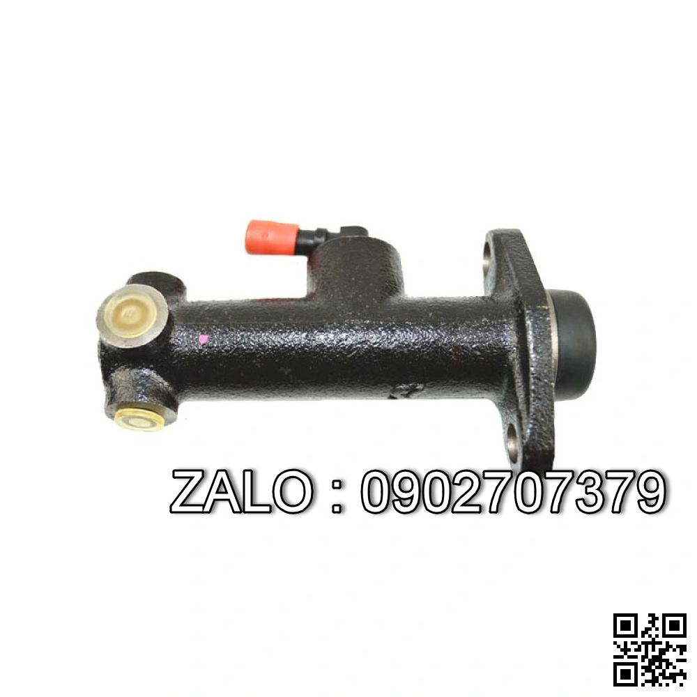 Heo thắng cái 25595-40302-HL