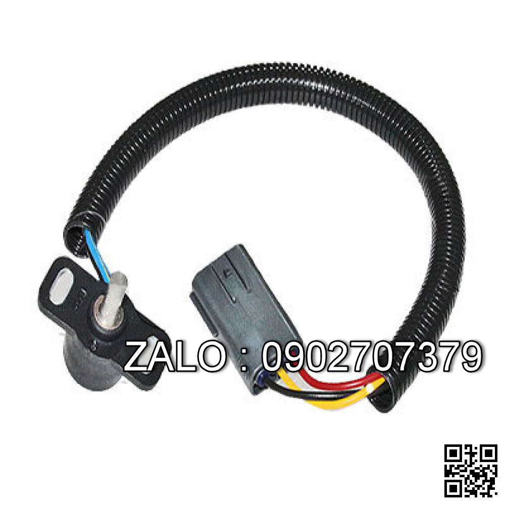 Nắp N163-220002-00 (R#20-30N)