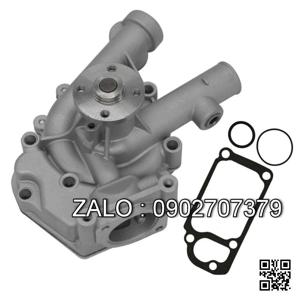 Bơm nước TOYOTA 2Z,3Z/8FD10-30 16100-UD020,16100-78703-71,16100-78701-71