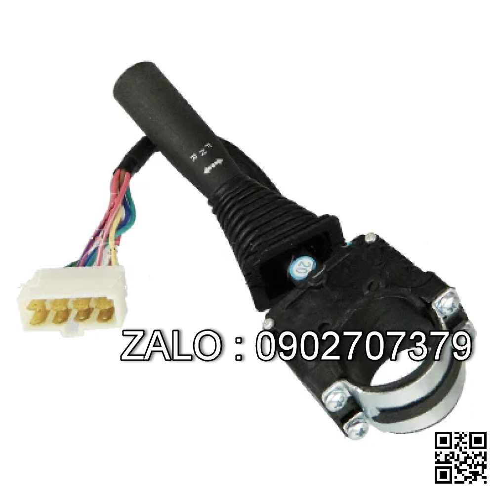 Cần điều khiển HYUNDAI ,DOOSAN A374048