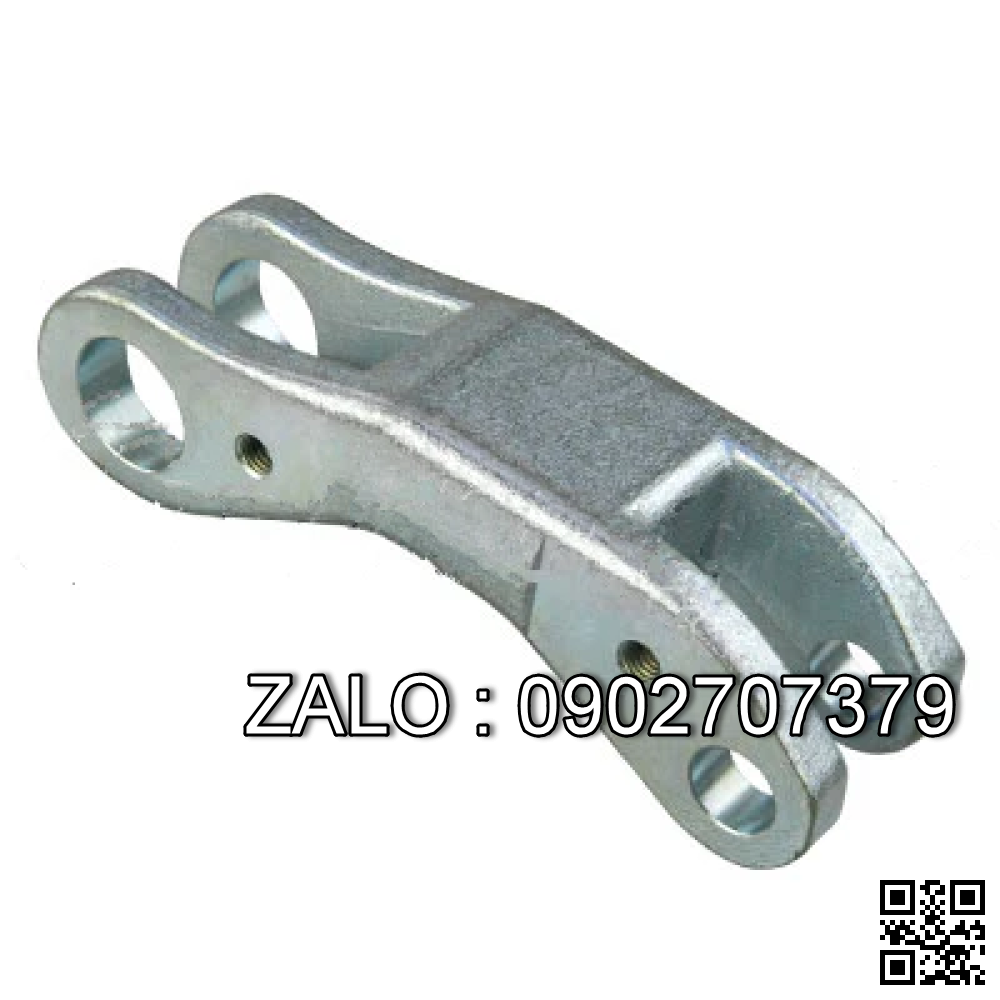 Liên kết lái A71Y4-32171 (CPD45)