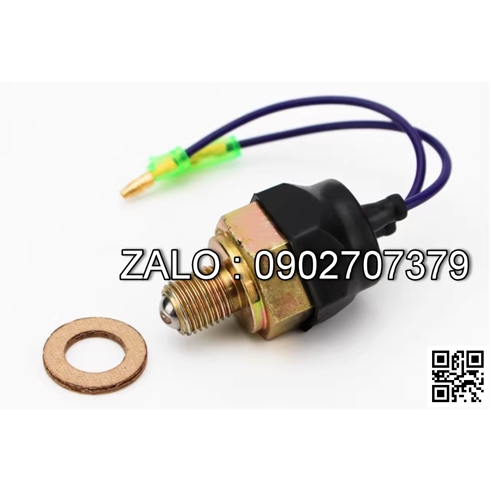 ổ khóa JK611B-WZ
