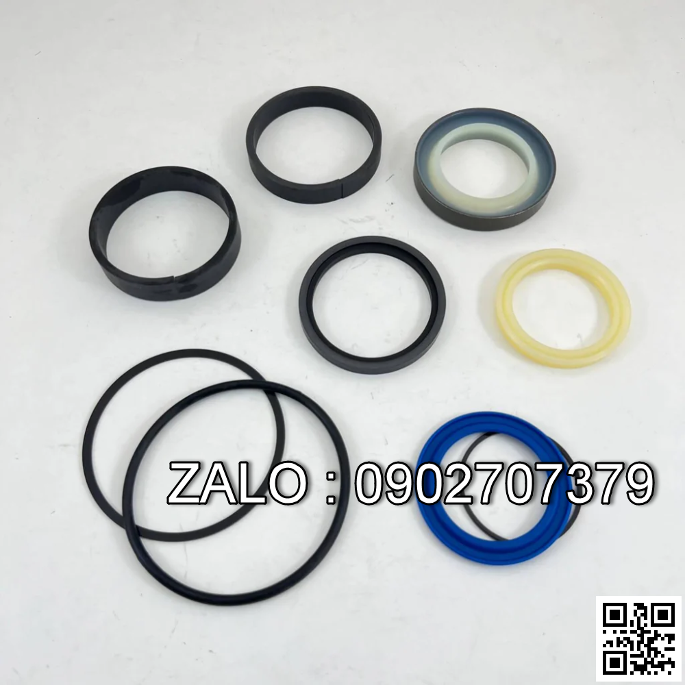 Phốt ty ben nghiêng 31850-63270 FB20-3070 (241AC0581 ~) 75