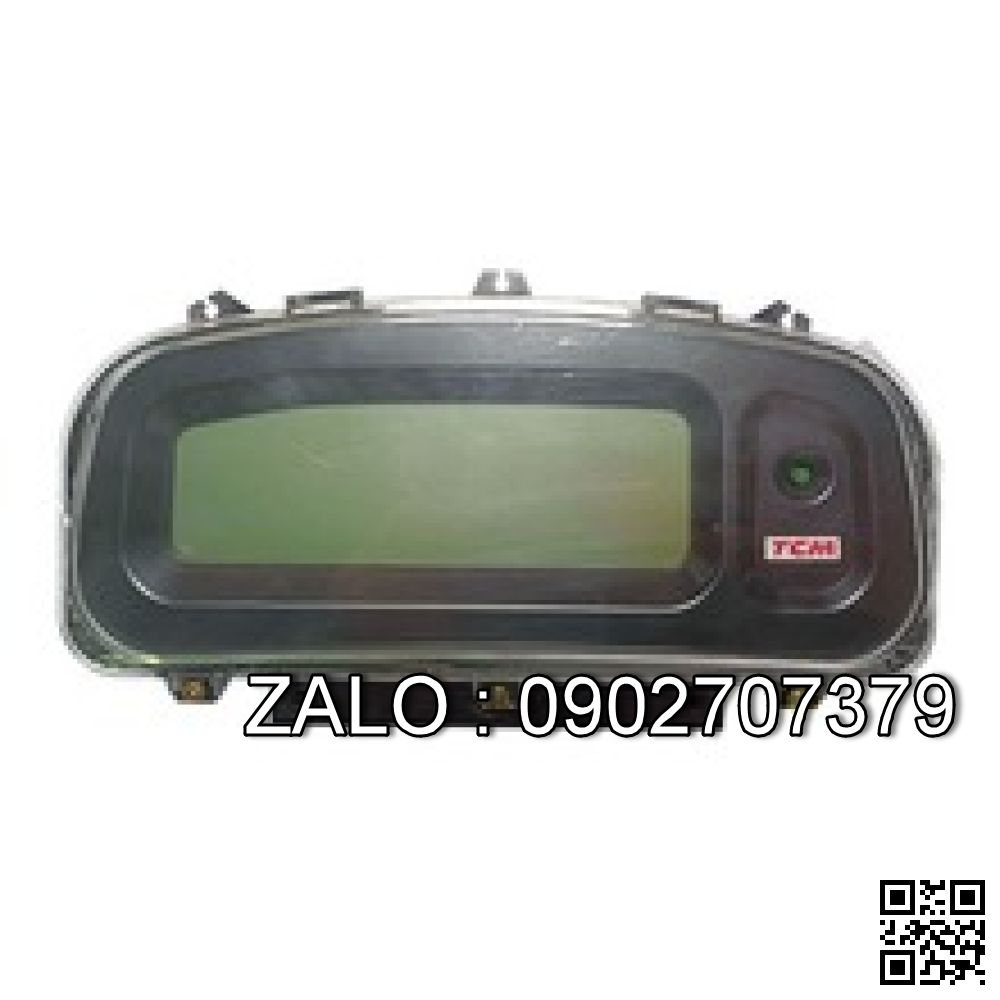 Màn hình hiển thị 181E2-60601 FB10~25-7