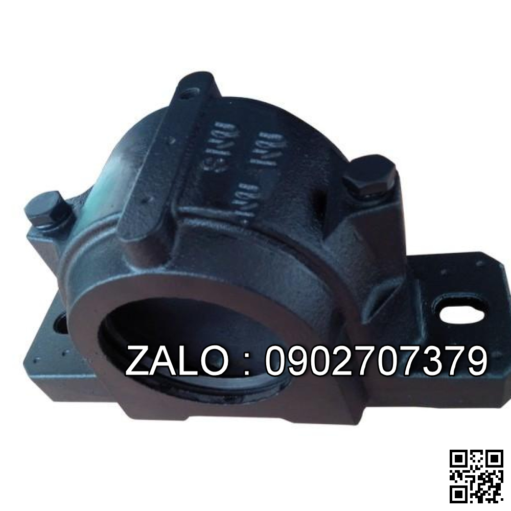 Gối đỡ SNG-526 (SNG526 )