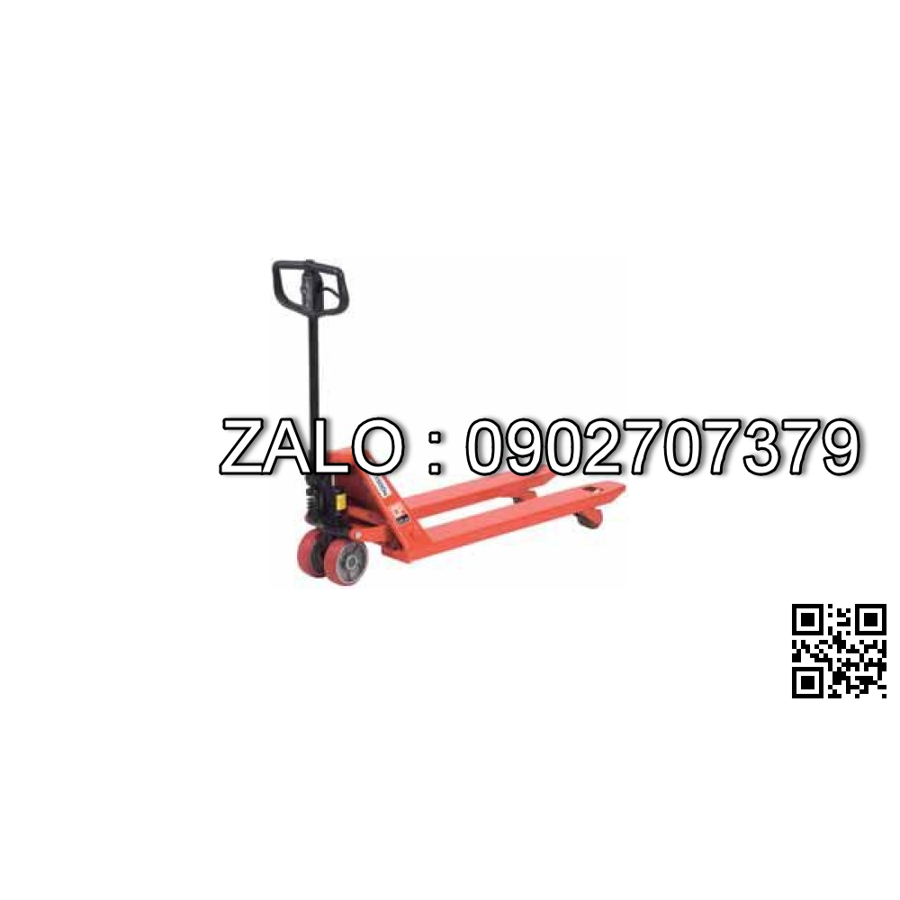 Xe nâng tay thấp OPK CPL-10S-107L