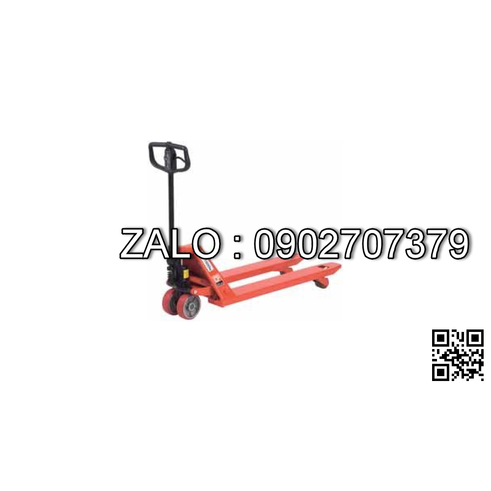 Xe nâng tay thấp OPK CPF-15L-107-A